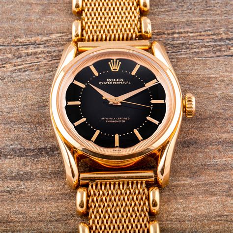 rolex enterprises|rolex mumbai.